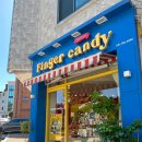 성남대로1416번길 이미지