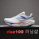 마포화곱창 네이버블로그