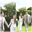 김승혜 카카오 검색결과