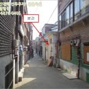 수정로170번길 이미지