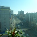 여명비치아파트 이미지