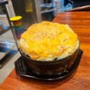 쌍쌍식당 이미지