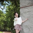 한가은 카카오 검색결과