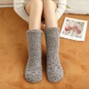 엠에스엠 이미지