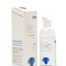 디오메디칼 이미지