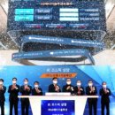 (주)서도기업 이미지