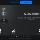 나도 악기 연주자 이미지