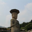 석불입상(石佛立像) 이미지