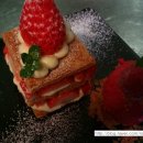 이쁜포리 이미지