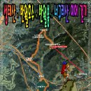 반월마을회관 이미지