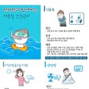 경희상생한의원 이미지