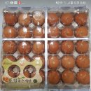 더디씨 신곡점 네이버블로그