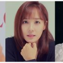 백승 체육관 이미지