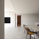 디자인로그