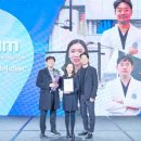 연세굿데이치과의원 이미지