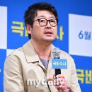 (주)제이콘컴퍼니 이미지