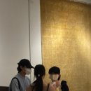 흘러트