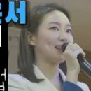 발성+발음+공명 한번에 좋아지는 데일리 연습법 : 말 천천히 하기 연습 2탄 이미지