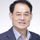 [통일로 미래로] 금강산 만리화 귀환…“100년 전 그대로” | 남북교육연구소 250920 이미지