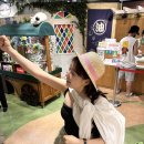 신사2-018 이미지