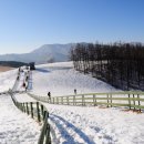 전동목장 이미지