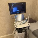 시티비뇨기과의원 이미지