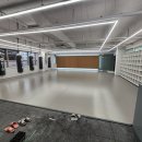 국가대표 복싱센터 이미지