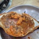 송도꽃게거리 이미지