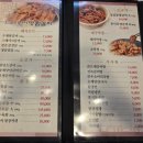 이선이 명품갈비 | 50년 넘게 2대째 이어온 김해 유명한 고깃집 이선이 명품갈비, 현지인이 추천하는 실패 없는 곳