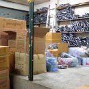 태영프라자 이미지