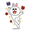 용정당구장 이미지