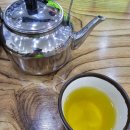 천마산메밀가 이미지