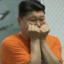 은경푸드 | 볼 June비 하라 돈쓰는 내 모습!