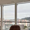 뷰티바성형외과의원 이미지