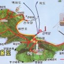 울도민박 이미지