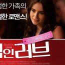 (주)올라잇 픽쳐스 이미지