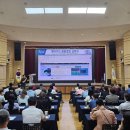 인천지방조달청 이미지