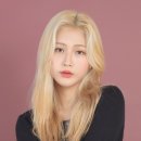 사소한사진관