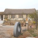 연태농장 이미지