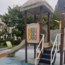 미나리어린이공원 이미지