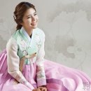 현대주단 이미지