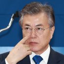 동원태권도체육관 이미지