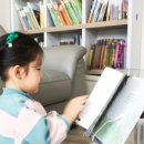 인해물산 이미지