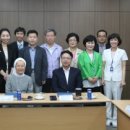 영주의료재단 이미지