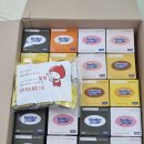 남포 헌혈의집 이미지