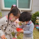 e아이어린이집 이미지