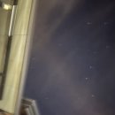 밸리펜션 | 가평글램핑 추천, 친구 모임으로 다녀온 리즈밸리글램핑펜션 후기