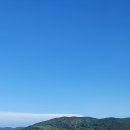 소노캄 거제 이미지