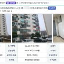 구암동205 이미지