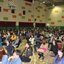 ㈜도담건설 이미지